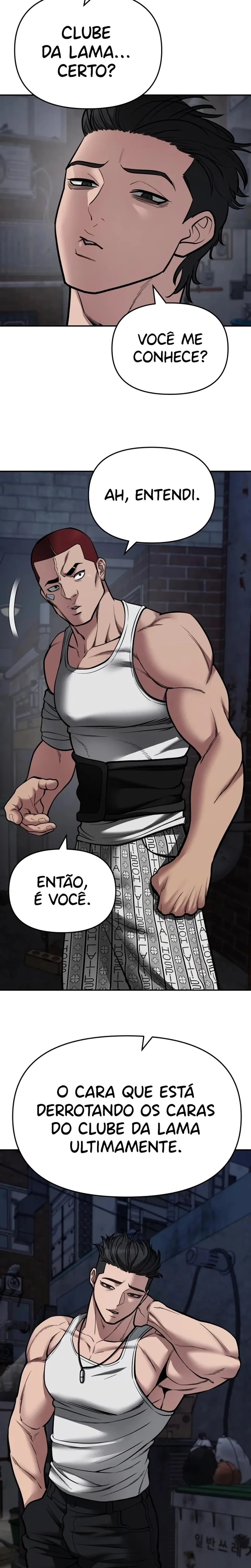 Página 53