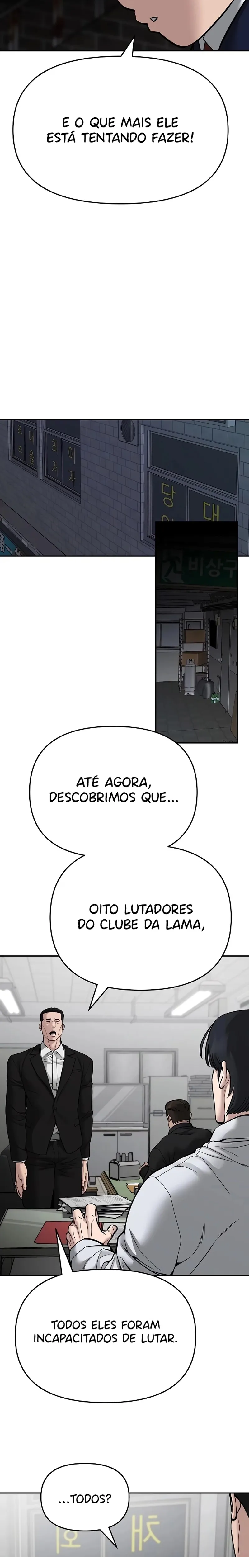 Página 42