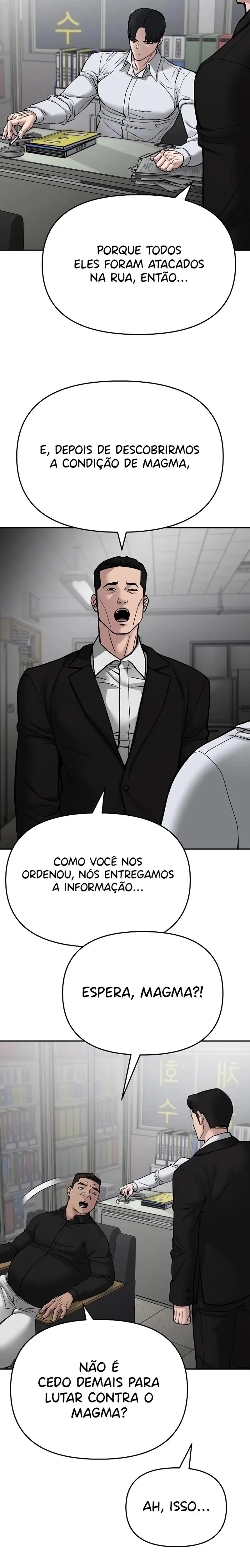 Página 43
