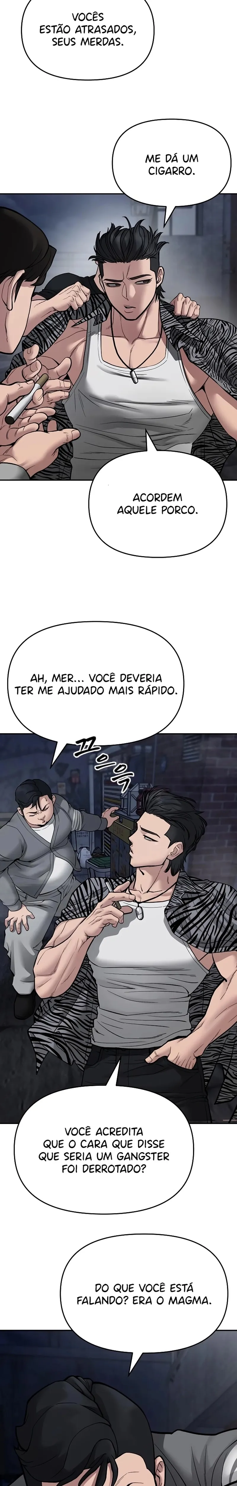 Página 47