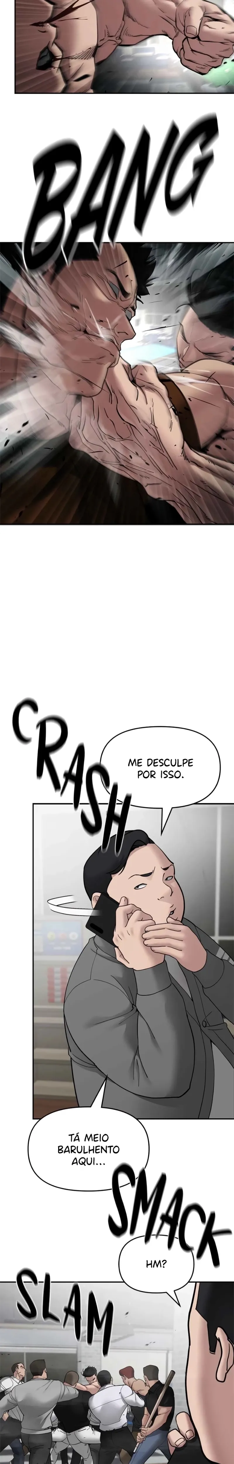 Página 36