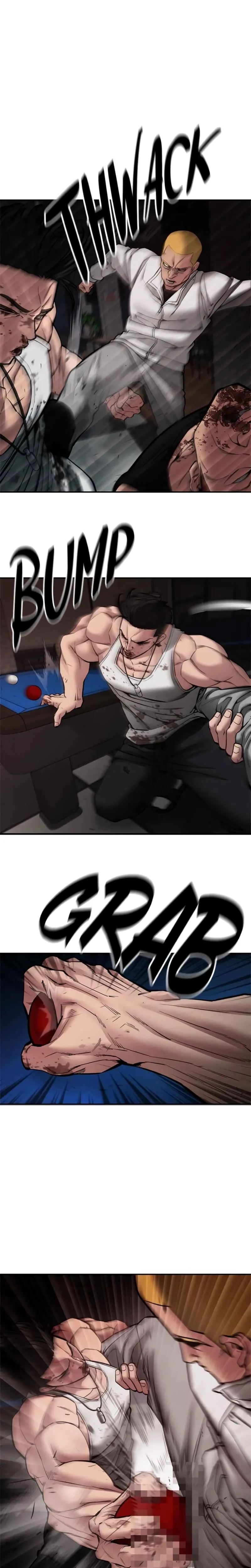 Página 39