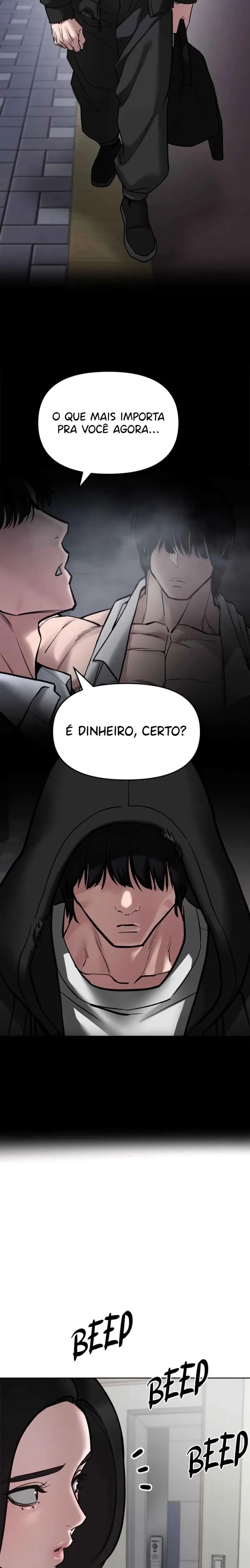 Página 45