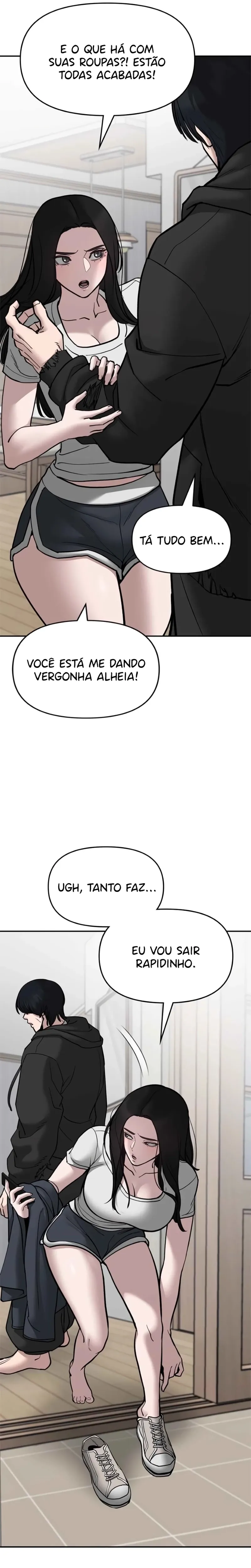 Página 48