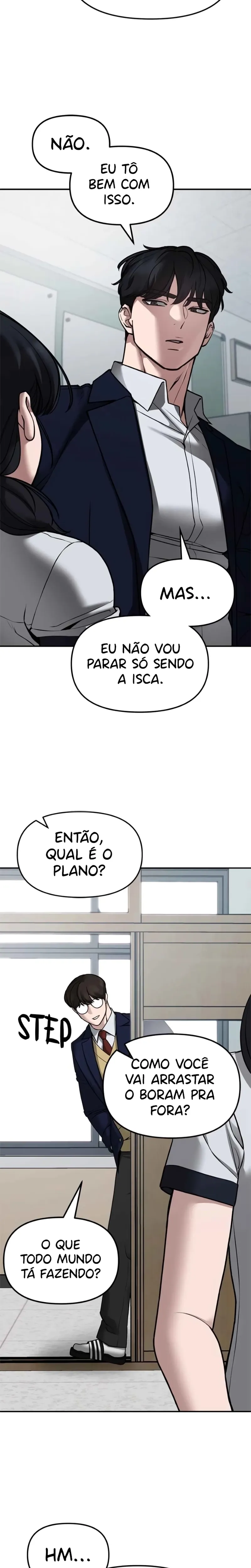 Página 28