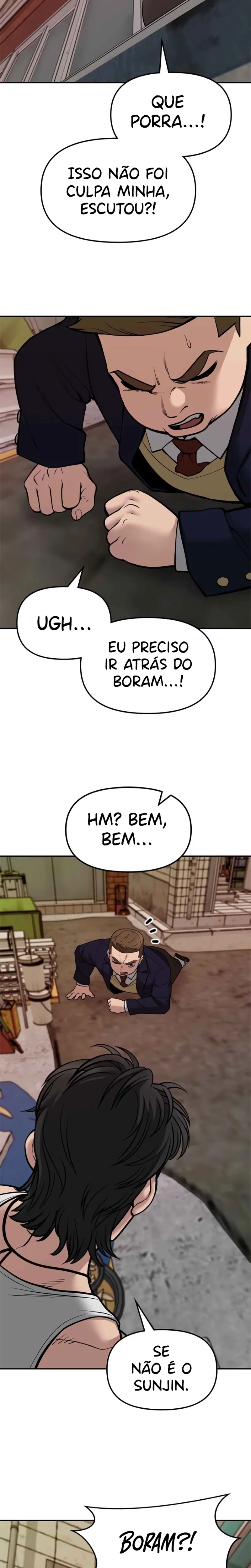Página 43
