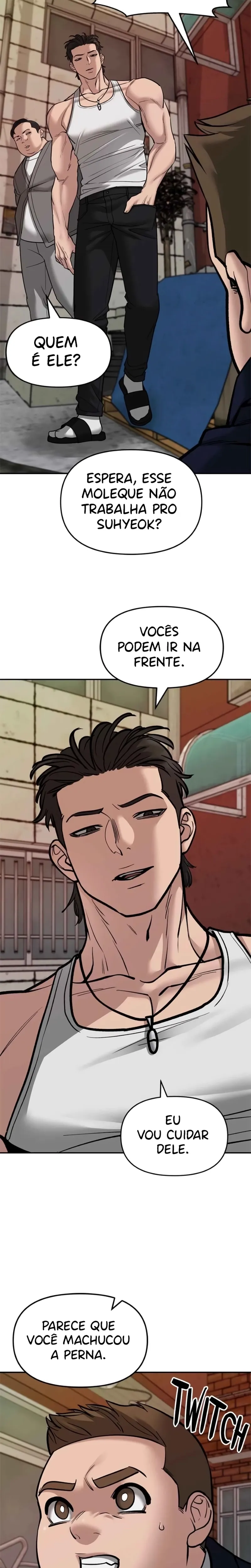 Página 44