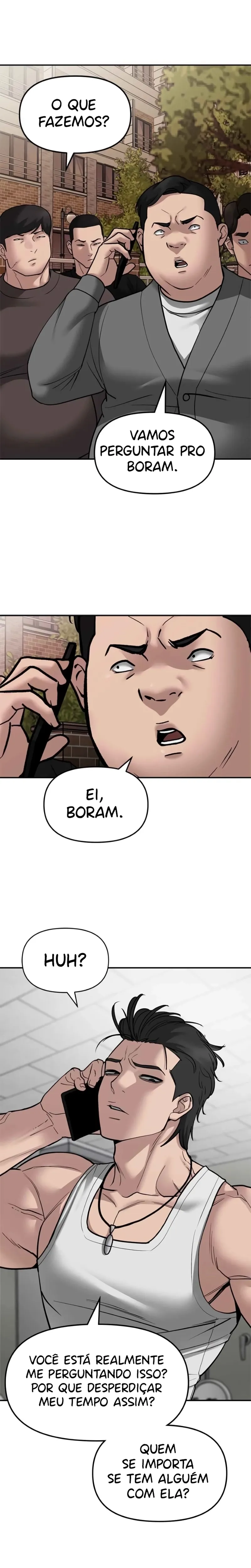 Página 49