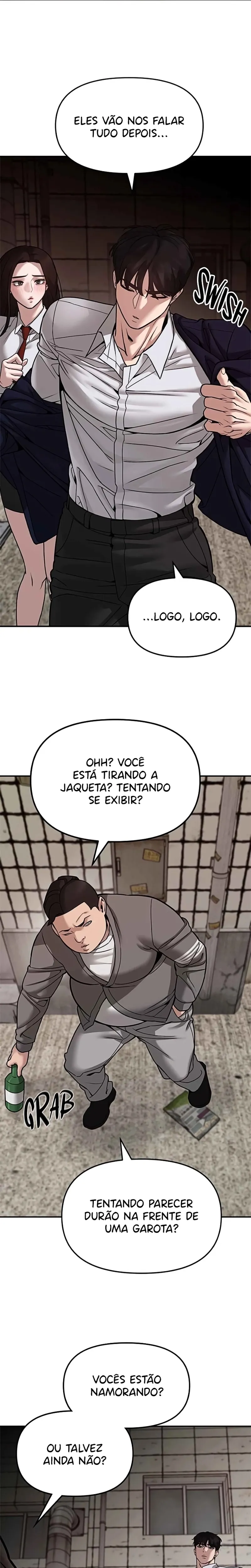 Página 35