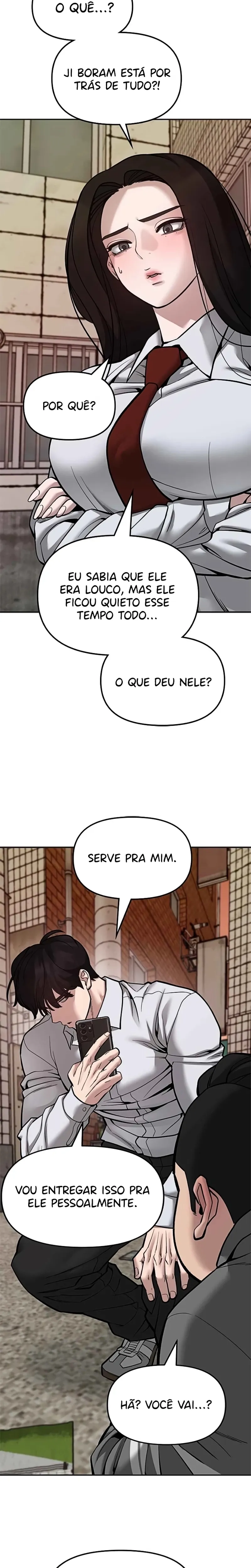Página 48