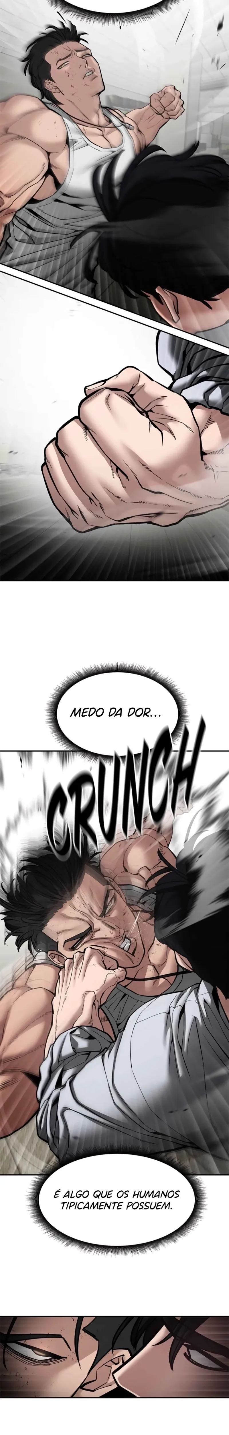 Página 40