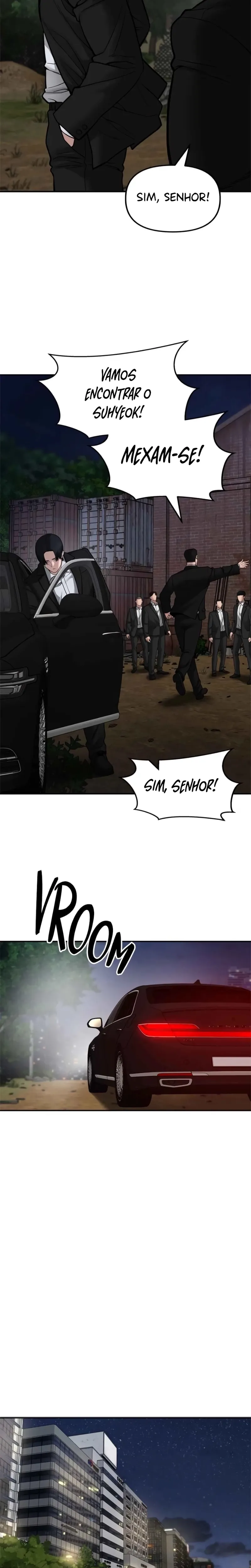 Página 43