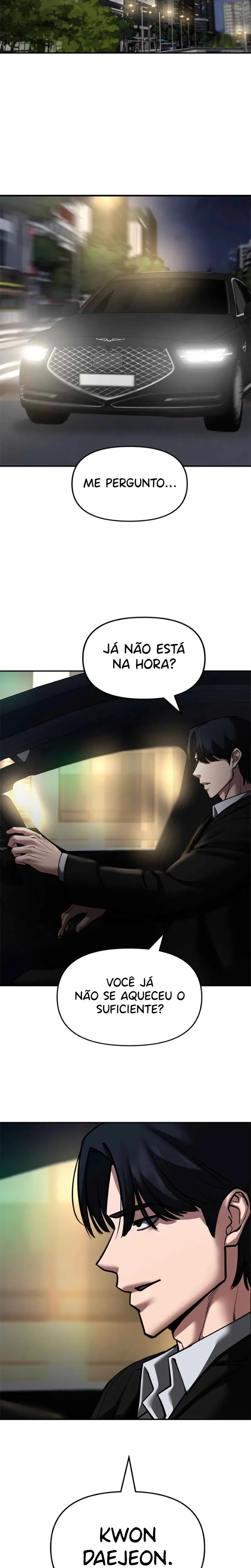 Página 44