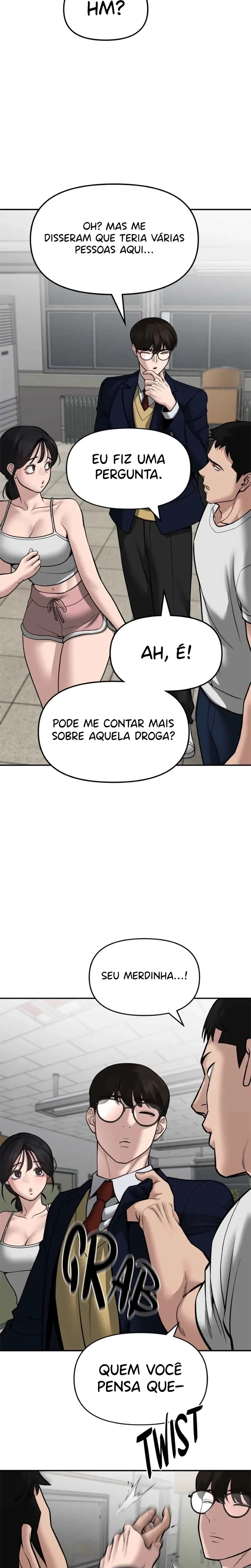 Página 28
