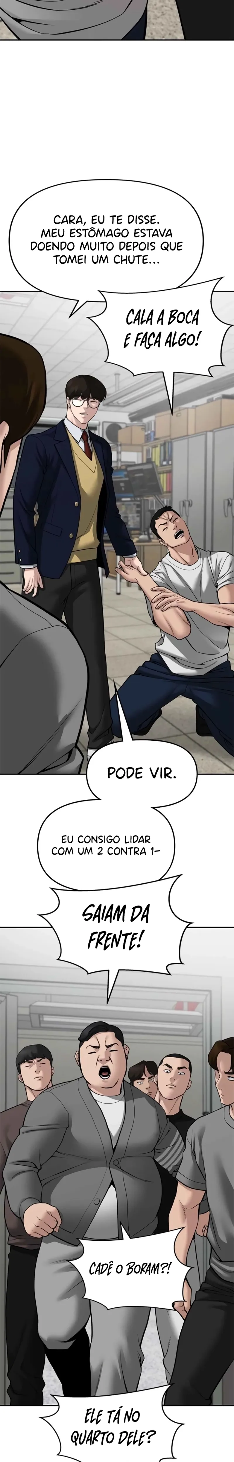 Página 30