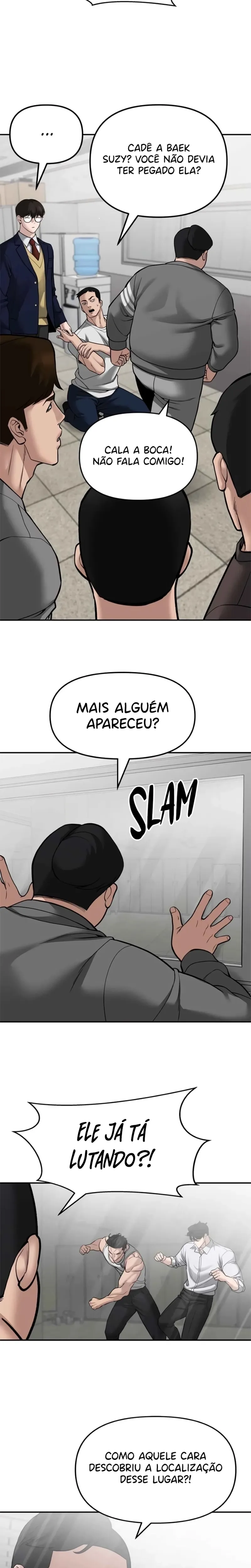 Página 31