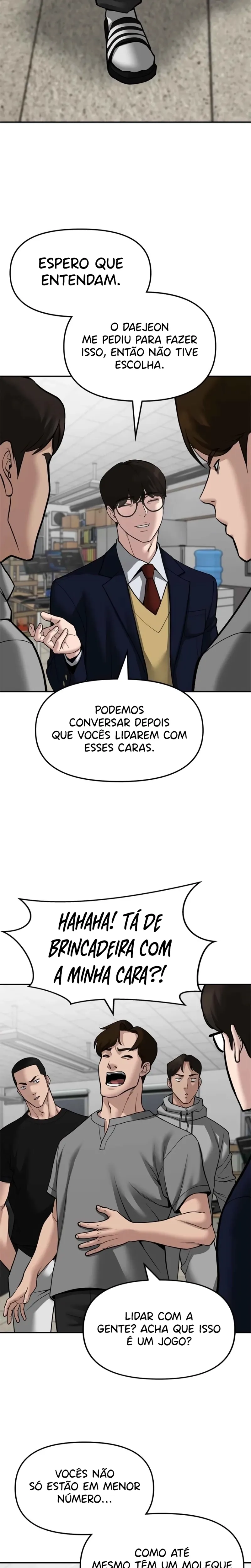 Página 35