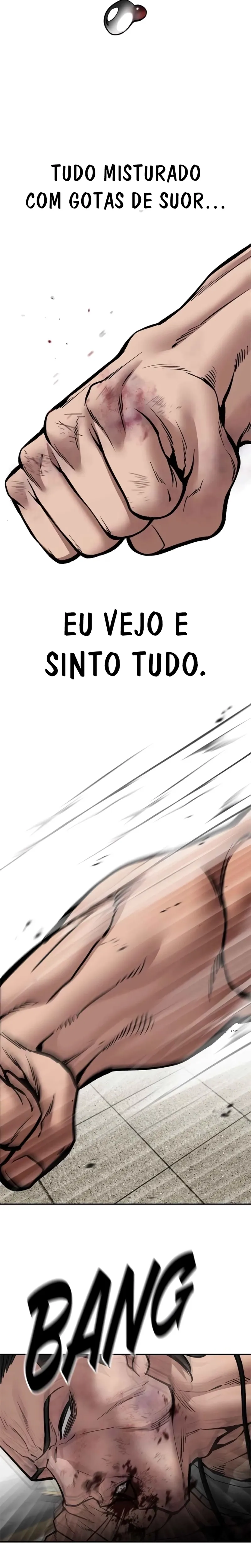 Página 46