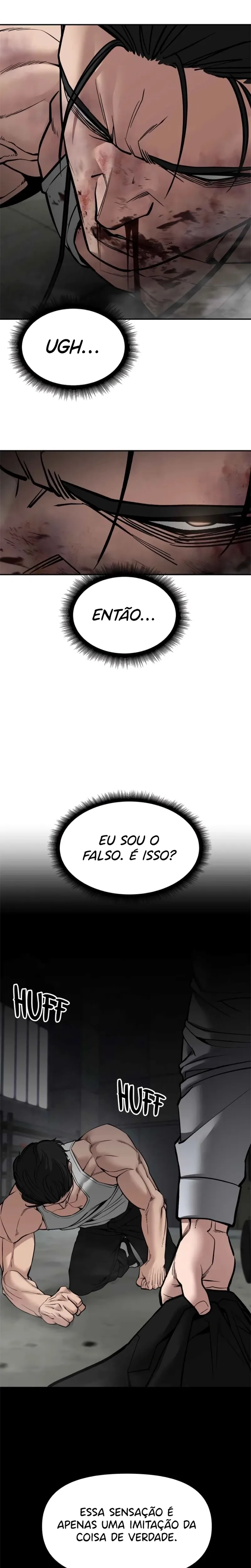 Página 51