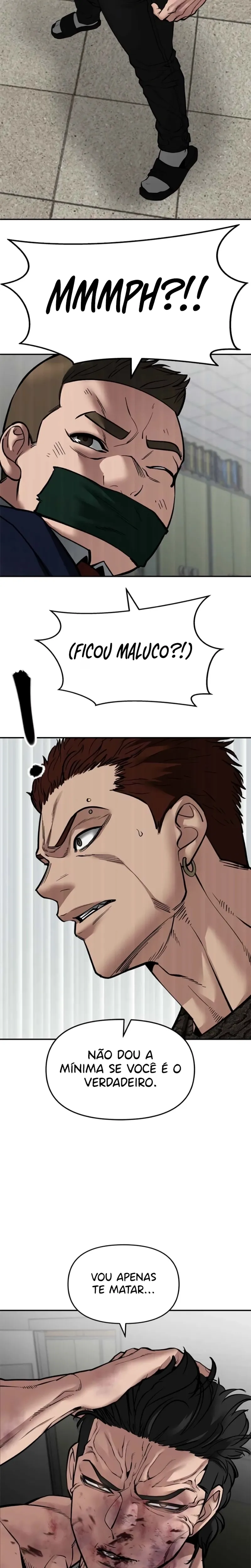 Página 56