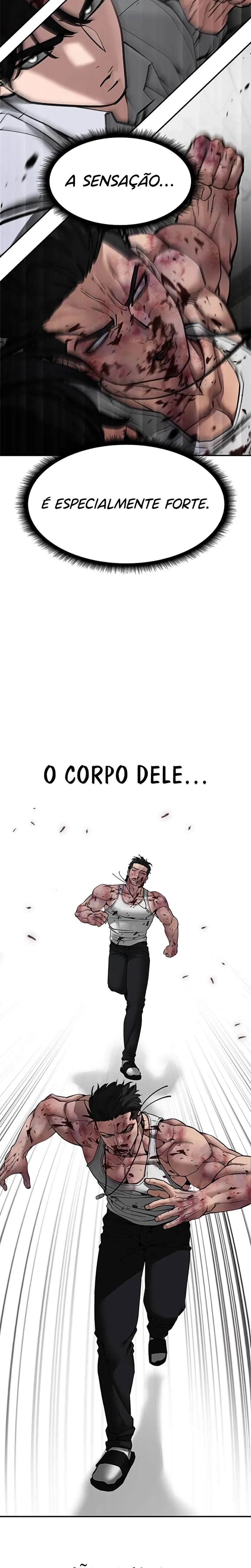 Página 43