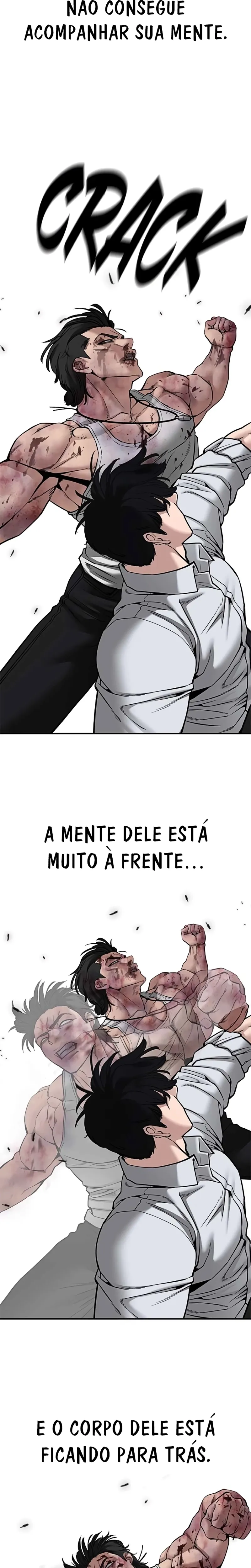 Página 44