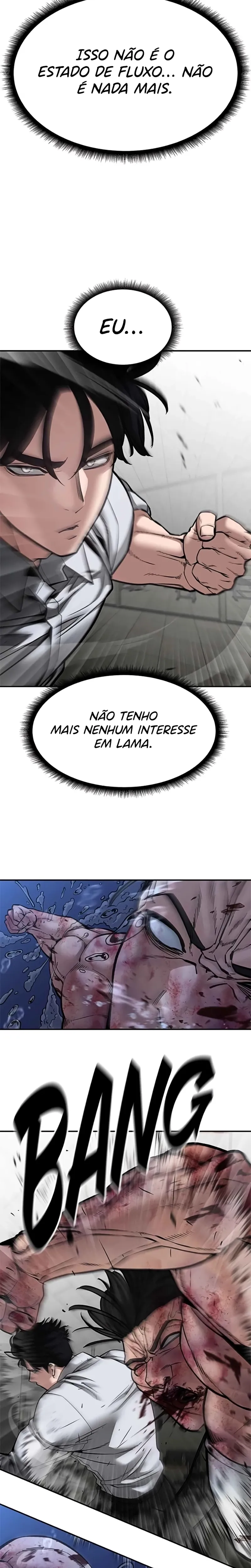 Página 46
