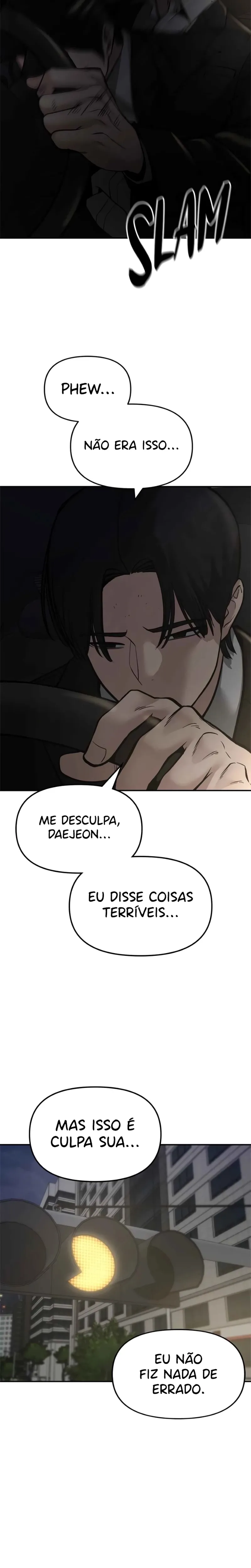 Página 41