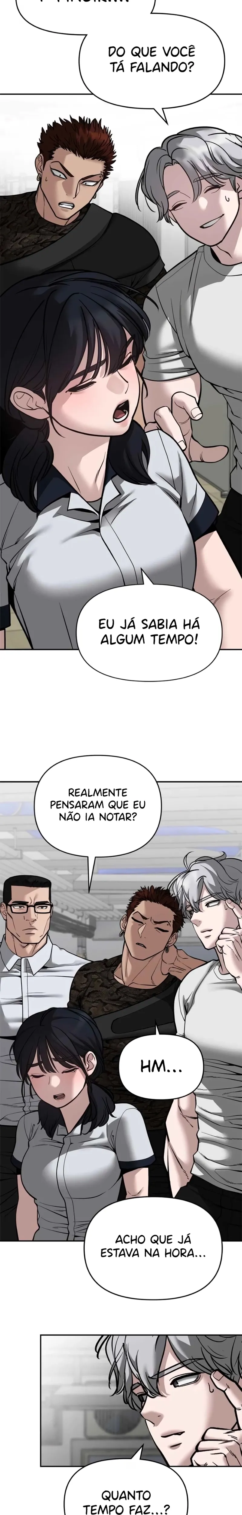 Página 33
