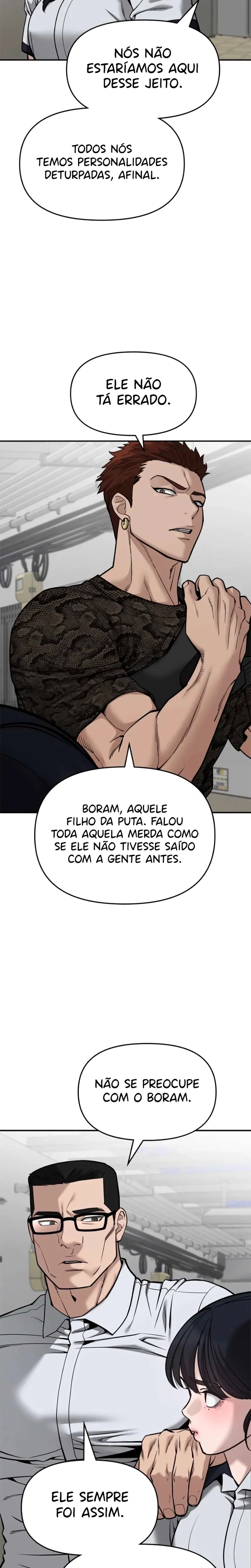 Página 48