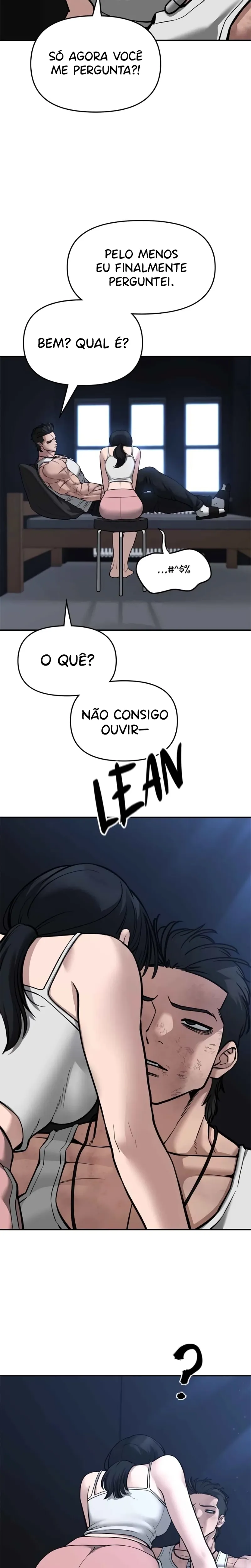 Página 38