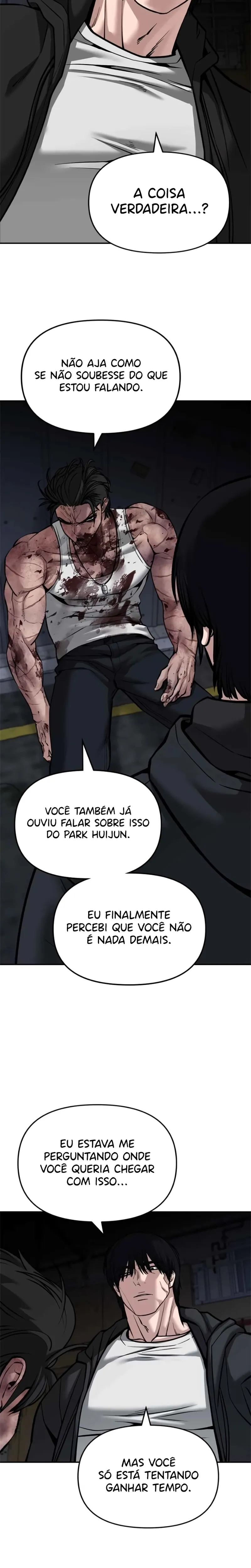 Página 47