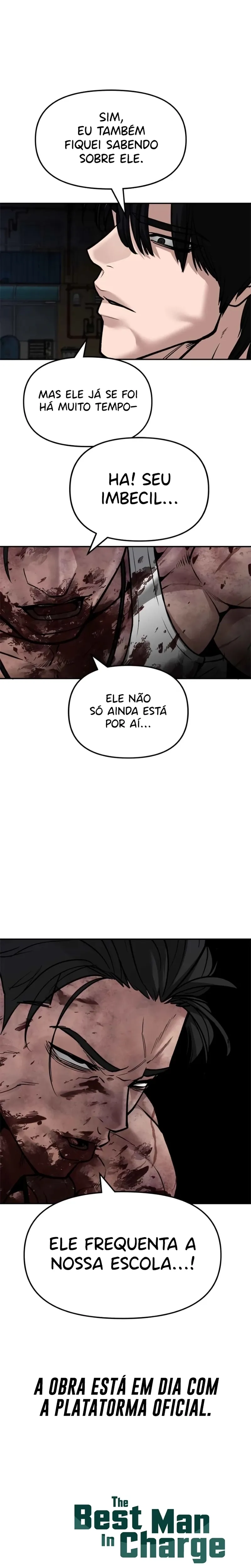 Página 48