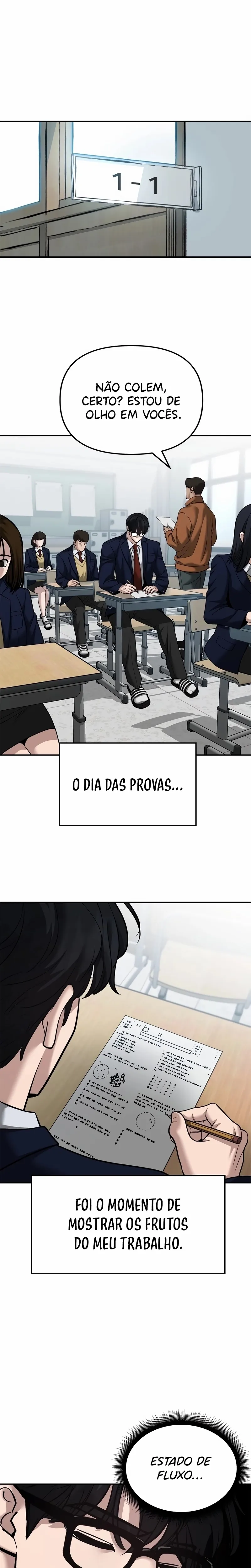 Página 44