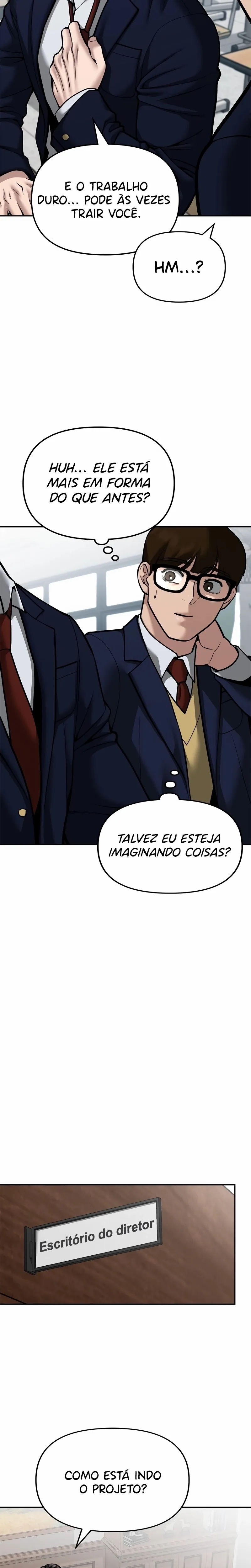 Página 49