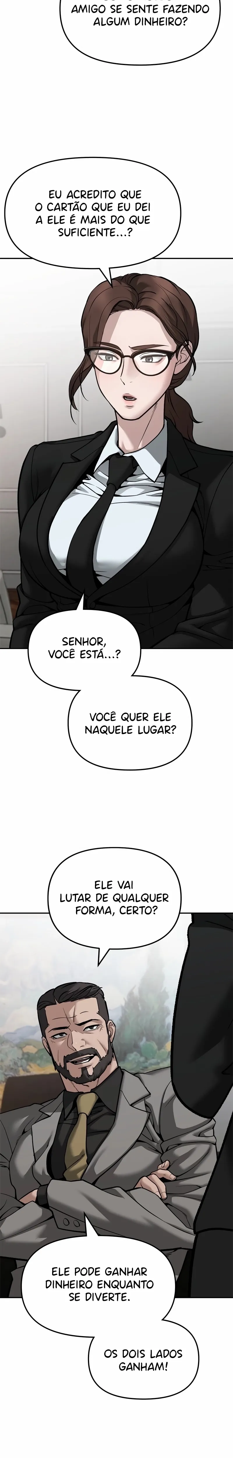 Página 51