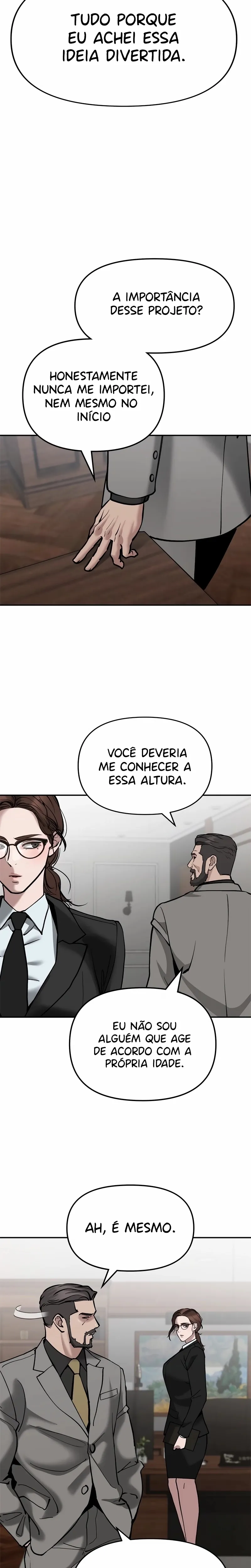 Página 55