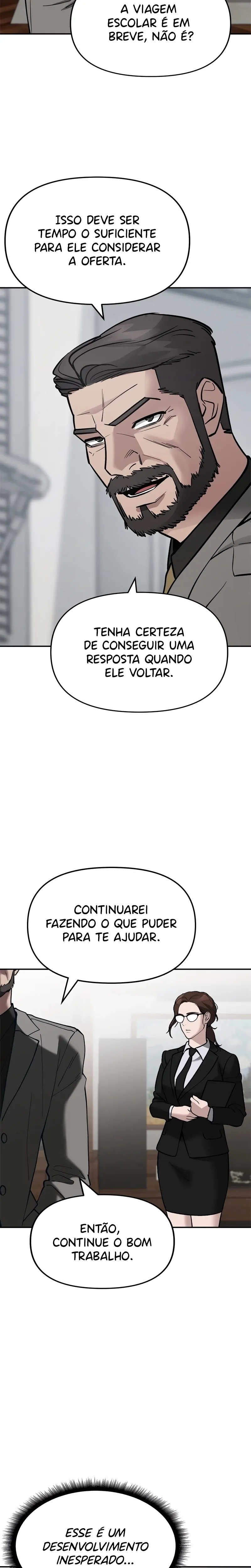 Página 56