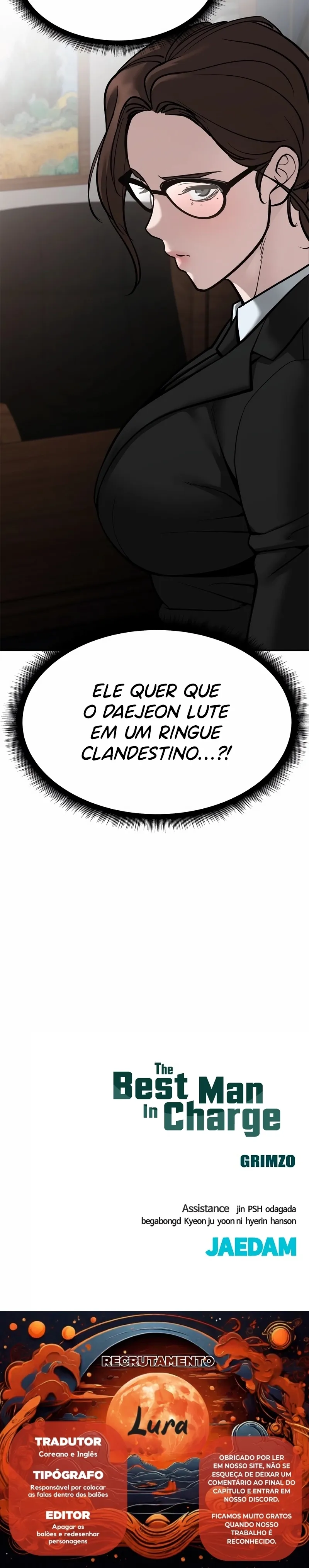 Página 57