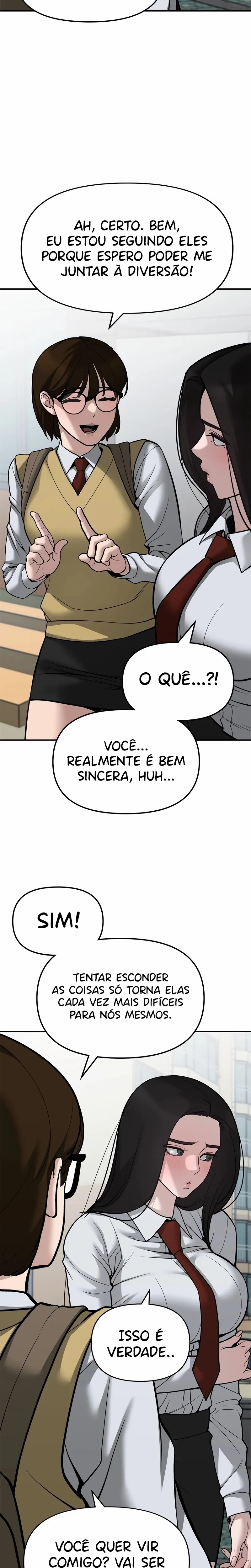 Página 33