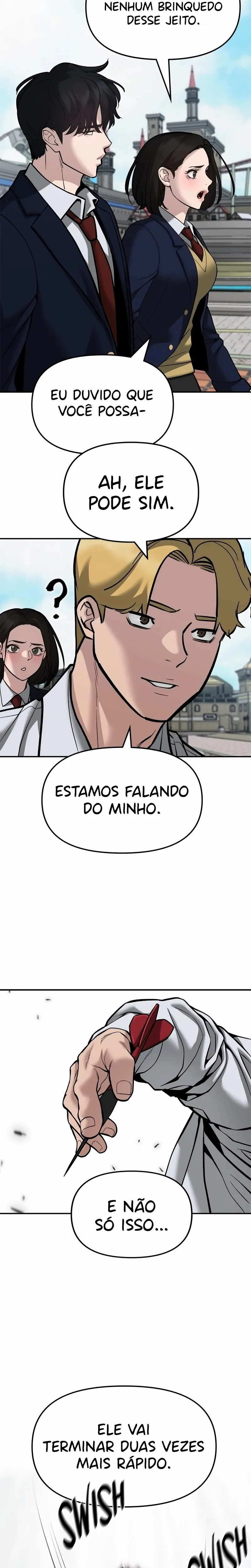 Página 40
