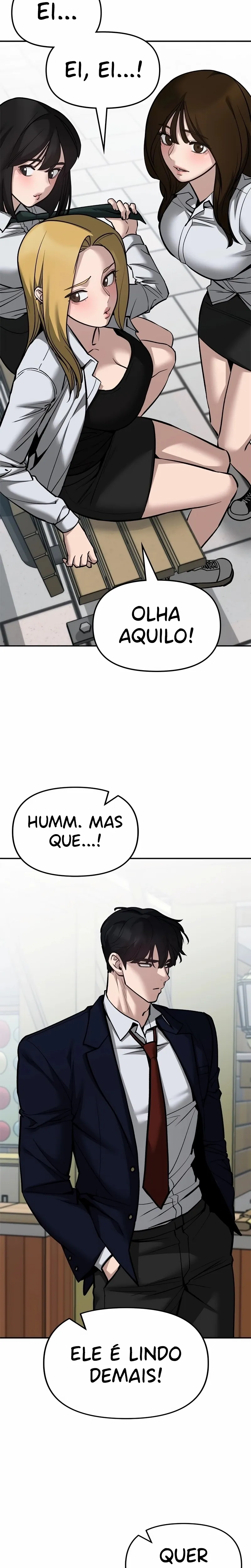 Página 46