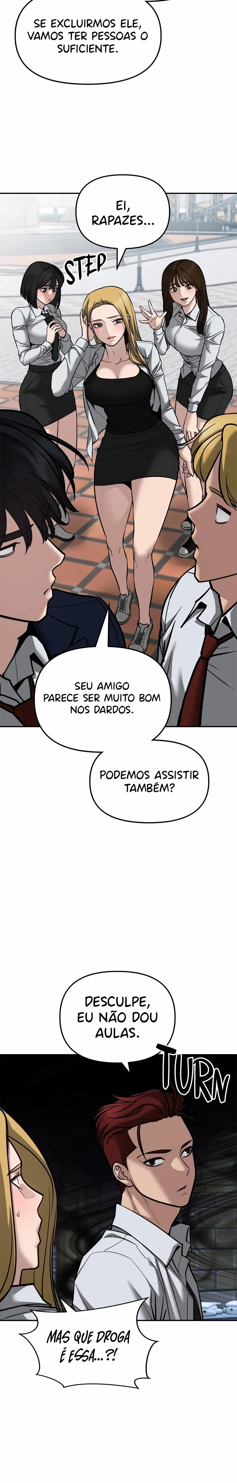 Página 48