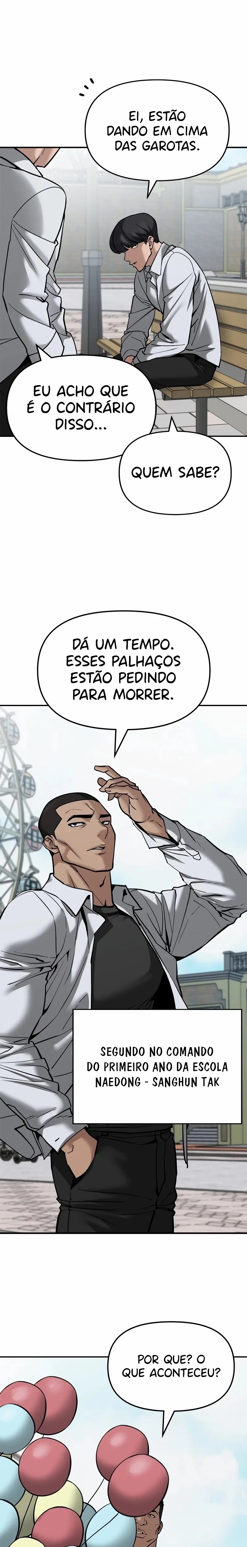 Página 52