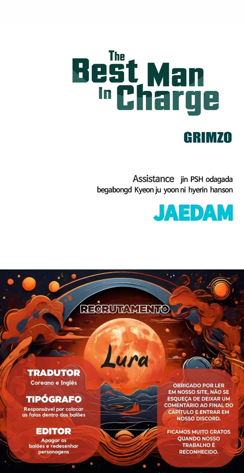 Página 56