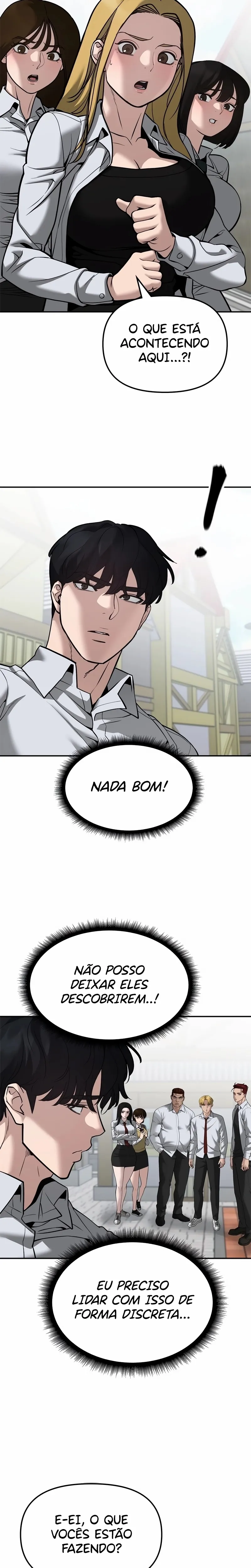 Página 35