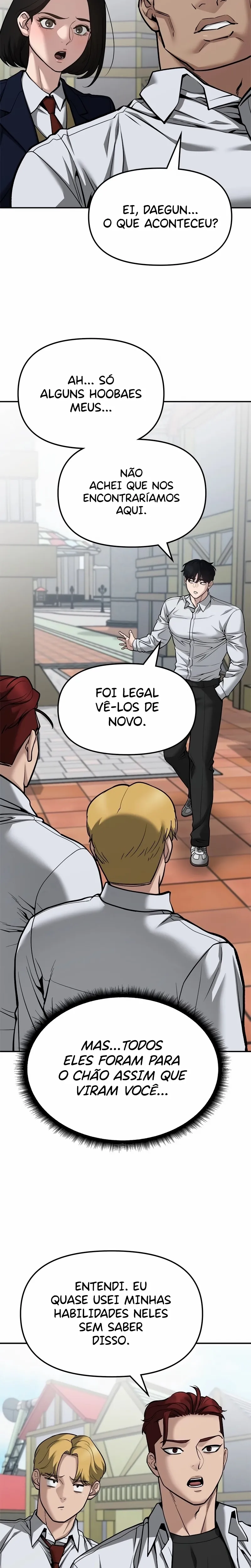 Página 39
