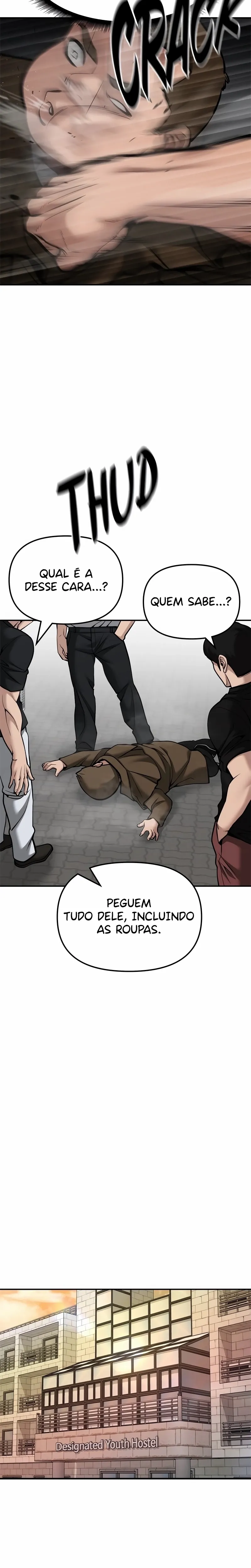 Página 48