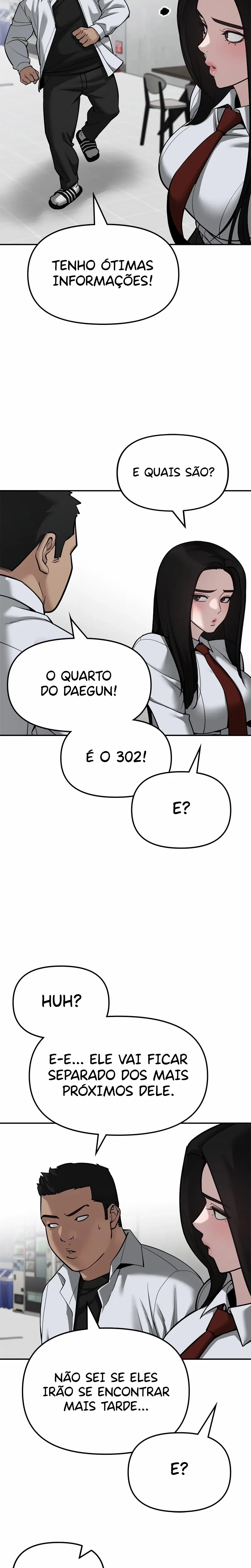 Página 51