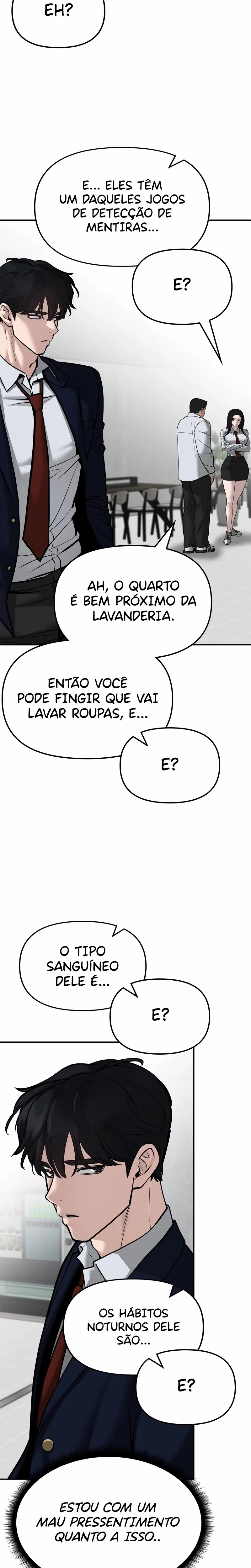 Página 52